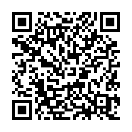 QR code for KO42KC