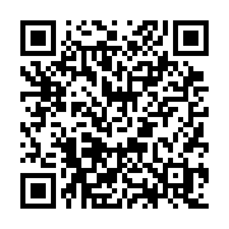 QR code for KO43FH