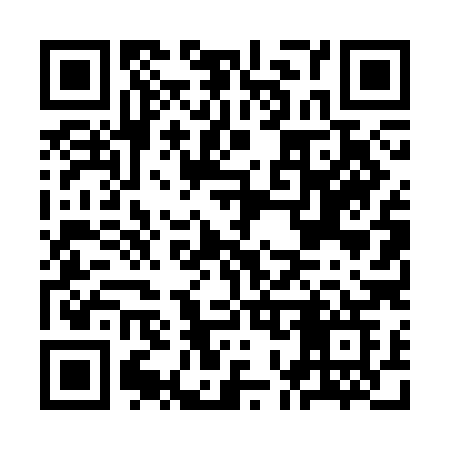 QR code for KO43HG