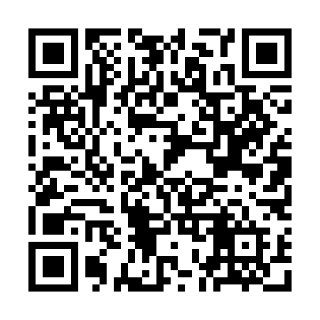 QR code for KO43LD