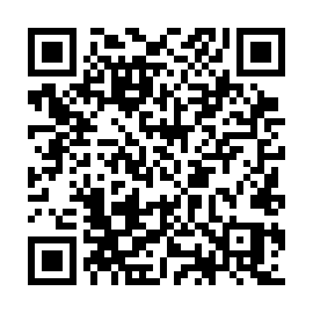 QR code for KO43LQ