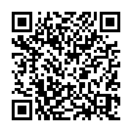 QR code for KO44DS