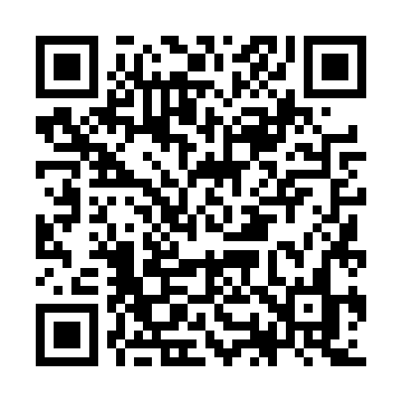 QR code for KO44ZN