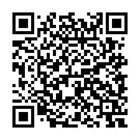 QR code for KO45HS