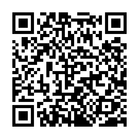 QR code for KO45KX