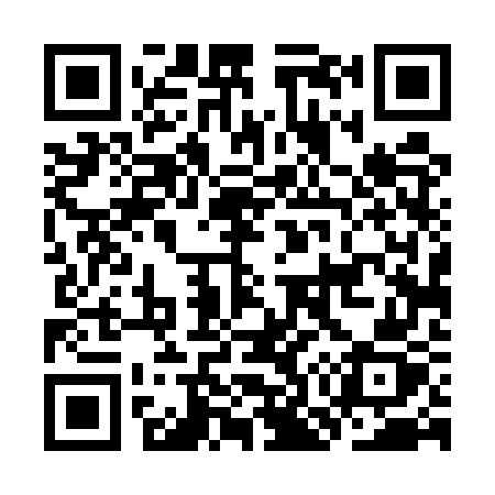 QR code for KO45WZ