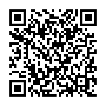 QR code for KO45YK