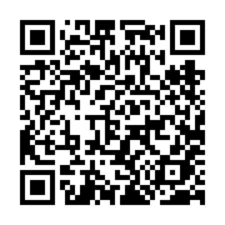 QR code for KO46HH