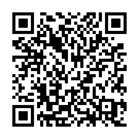 QR code for KO46JA