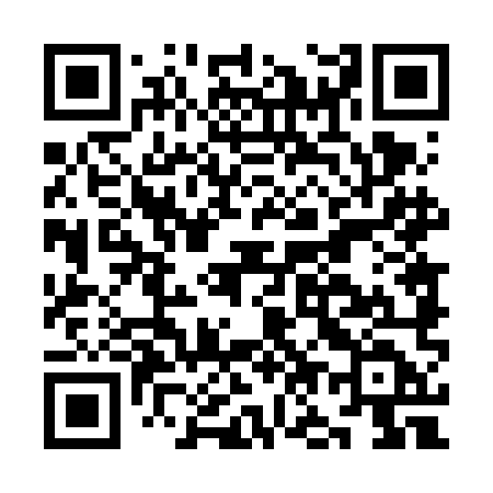 QR code for KO46MD