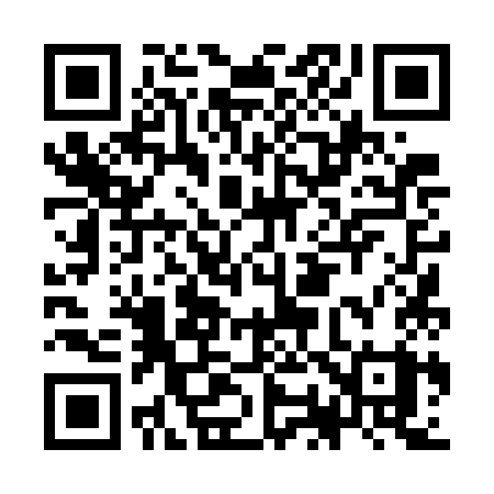 QR code for KO47KY