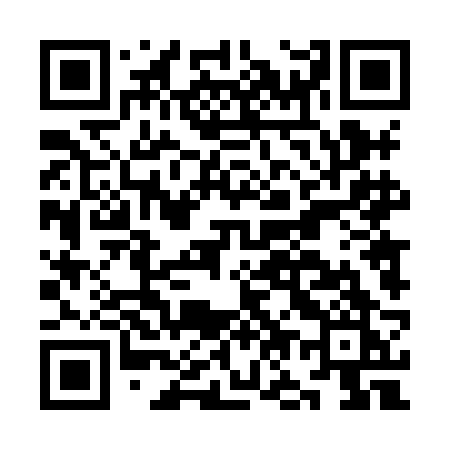 QR code for KO48BK
