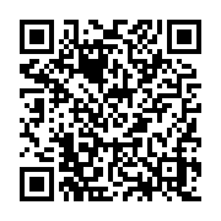QR code for KO48SZ