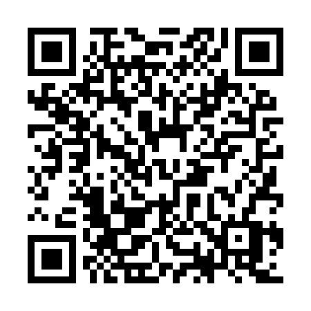 QR code for KO49RV
