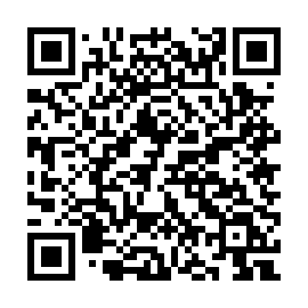 QR code for KO50PL
