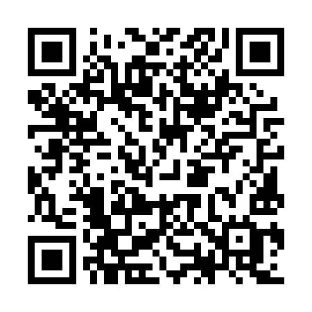 QR code for KO50YG