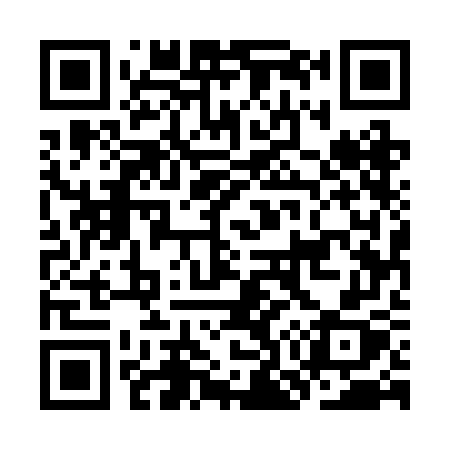 QR code for KO52GX