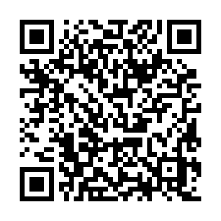 QR code for KO52HZ