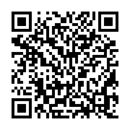 QR code for KO52NN