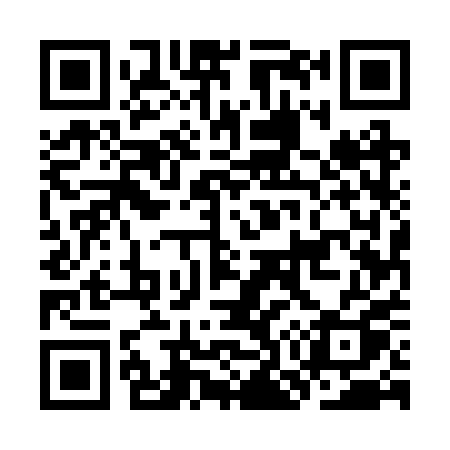 QR code for KO52PQ