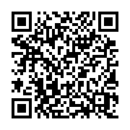 QR code for KO53AT
