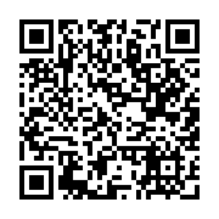 QR code for KO53CN