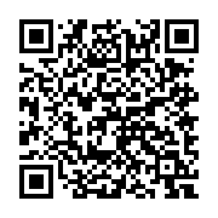 QR code for KO54IL