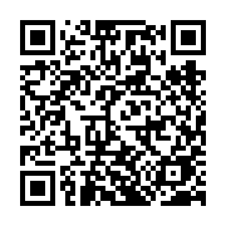 QR code for KO56IE