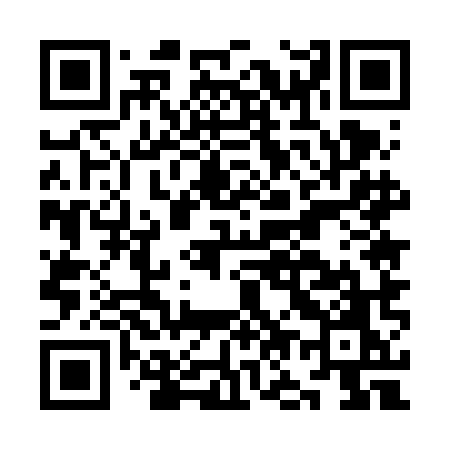 QR code for KO56MO