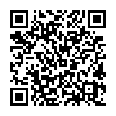 QR code for KO57LY
