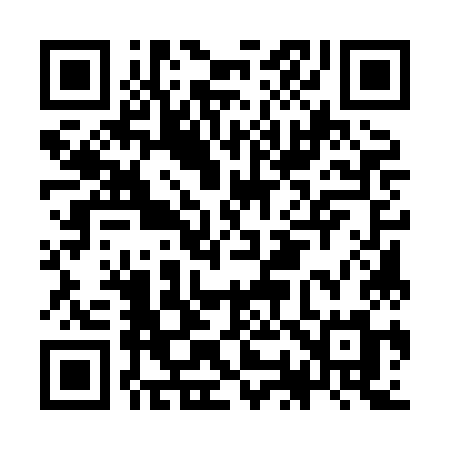 QR code for KO58KM