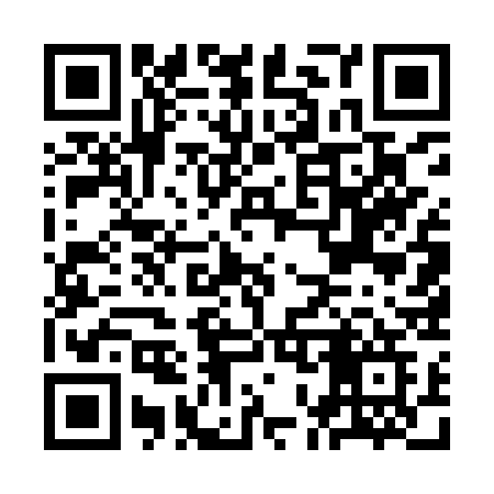 QR code for KO59SG