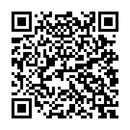 QR code for KO60JE