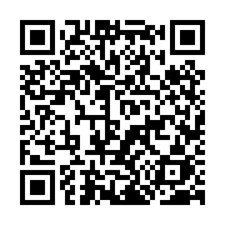 QR code for KO60SJ