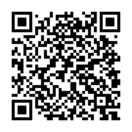 QR code for KO60ZQ