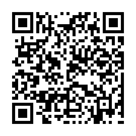 QR code for KO61SL