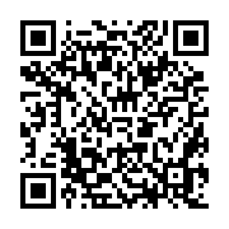 QR code for KO62OO
