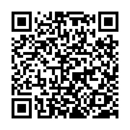 QR code for KO63JX