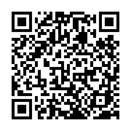 QR code for KO64FA