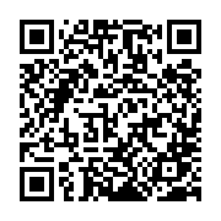 QR code for KO65LT