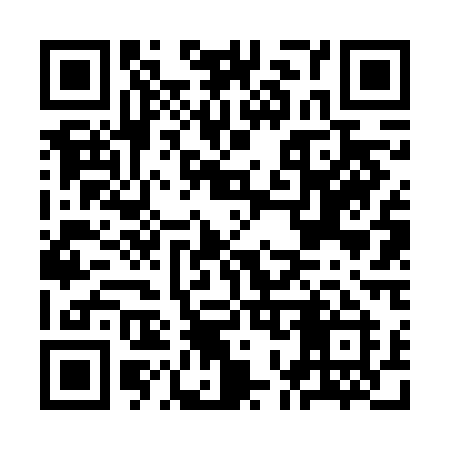 QR code for KO66AI