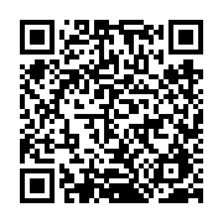 QR code for KO66RG