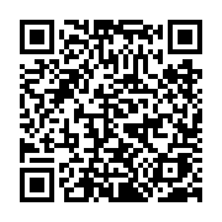 QR code for KO67OA