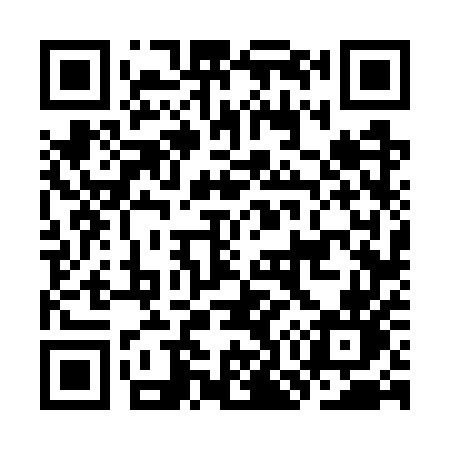QR code for KO67UN
