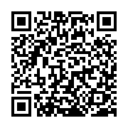 QR code for KO68TX