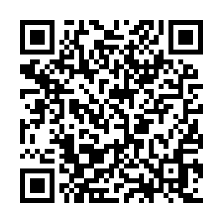 QR code for KO69QN