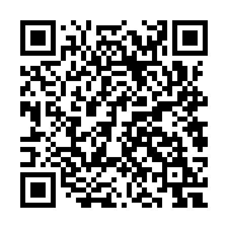 QR code for KO69SM