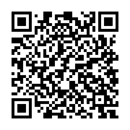 QR code for KO69TM