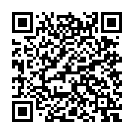 QR code for KO74AH