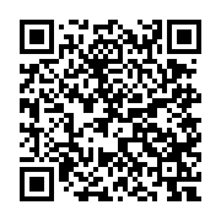 QR code for KO74LO